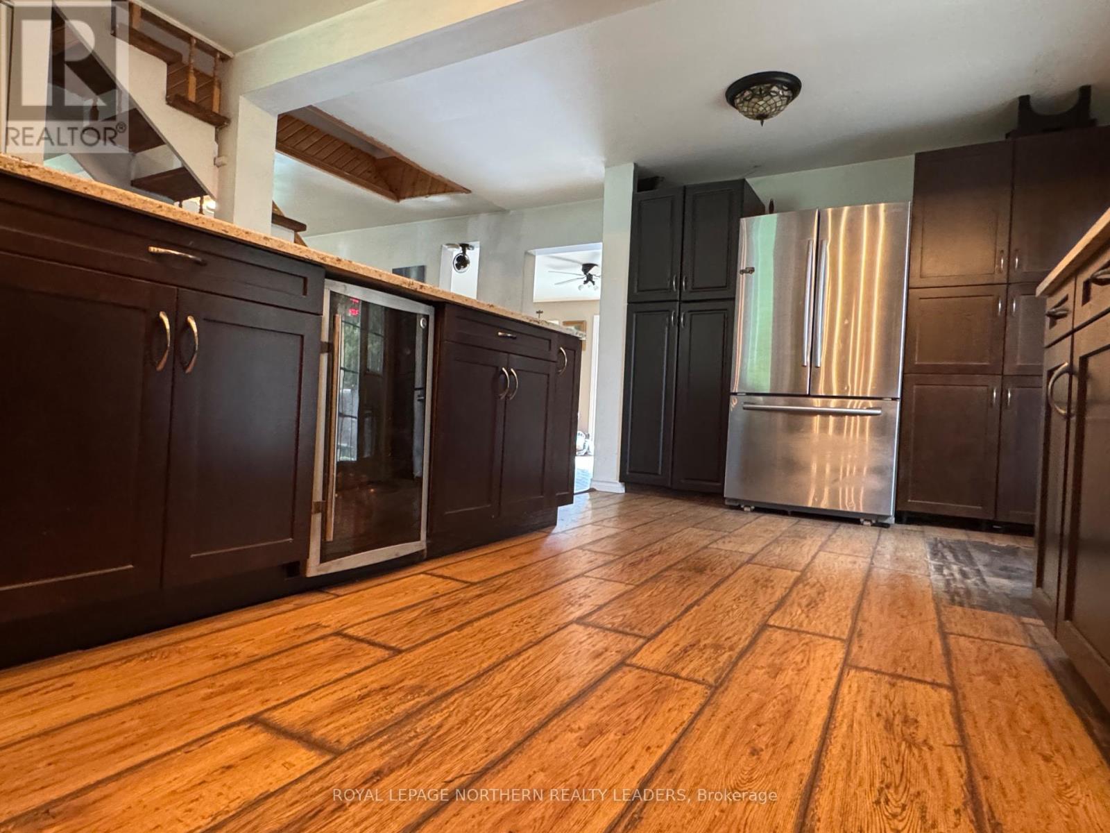 












4977 FREDERICKHOUSE LAKE ROAD

,
Timmins (TM - Outside East),




Ontario
P0N1A0

