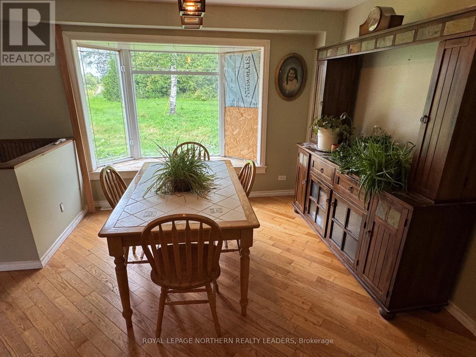












4977 FREDERICKHOUSE LAKE ROAD

,
Timmins (TM - Outside East),




Ontario
P0N1A0

