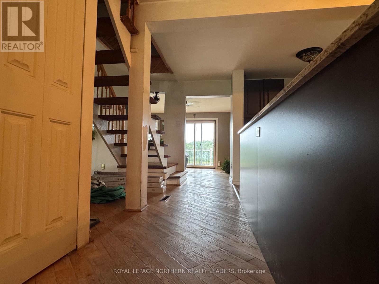 












4977 FREDERICKHOUSE LAKE ROAD

,
Timmins (TM - Outside East),




Ontario
P0N1A0

