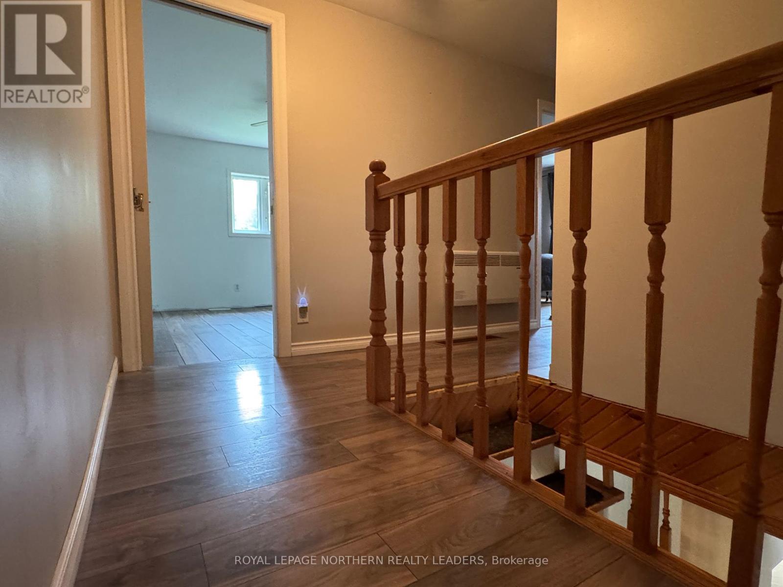 












4977 FREDERICKHOUSE LAKE ROAD

,
Timmins (TM - Outside East),




Ontario
P0N1A0

