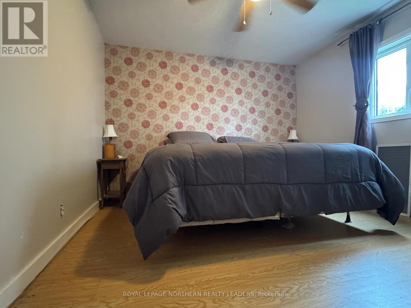 












4977 FREDERICKHOUSE LAKE ROAD

,
Timmins (TM - Outside East),




Ontario
P0N1A0

