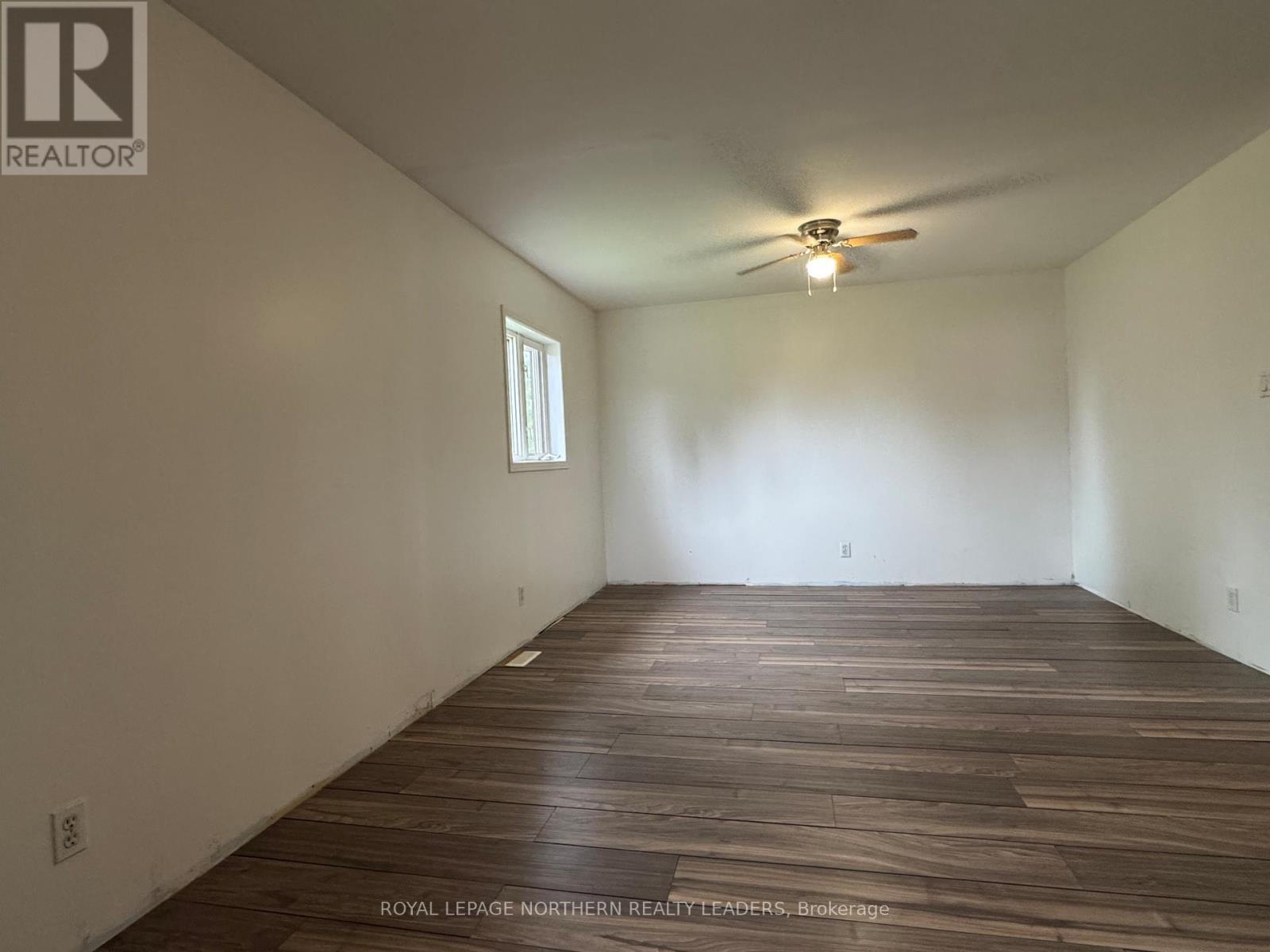 












4977 FREDERICKHOUSE LAKE ROAD

,
Timmins (TM - Outside East),




Ontario
P0N1A0

