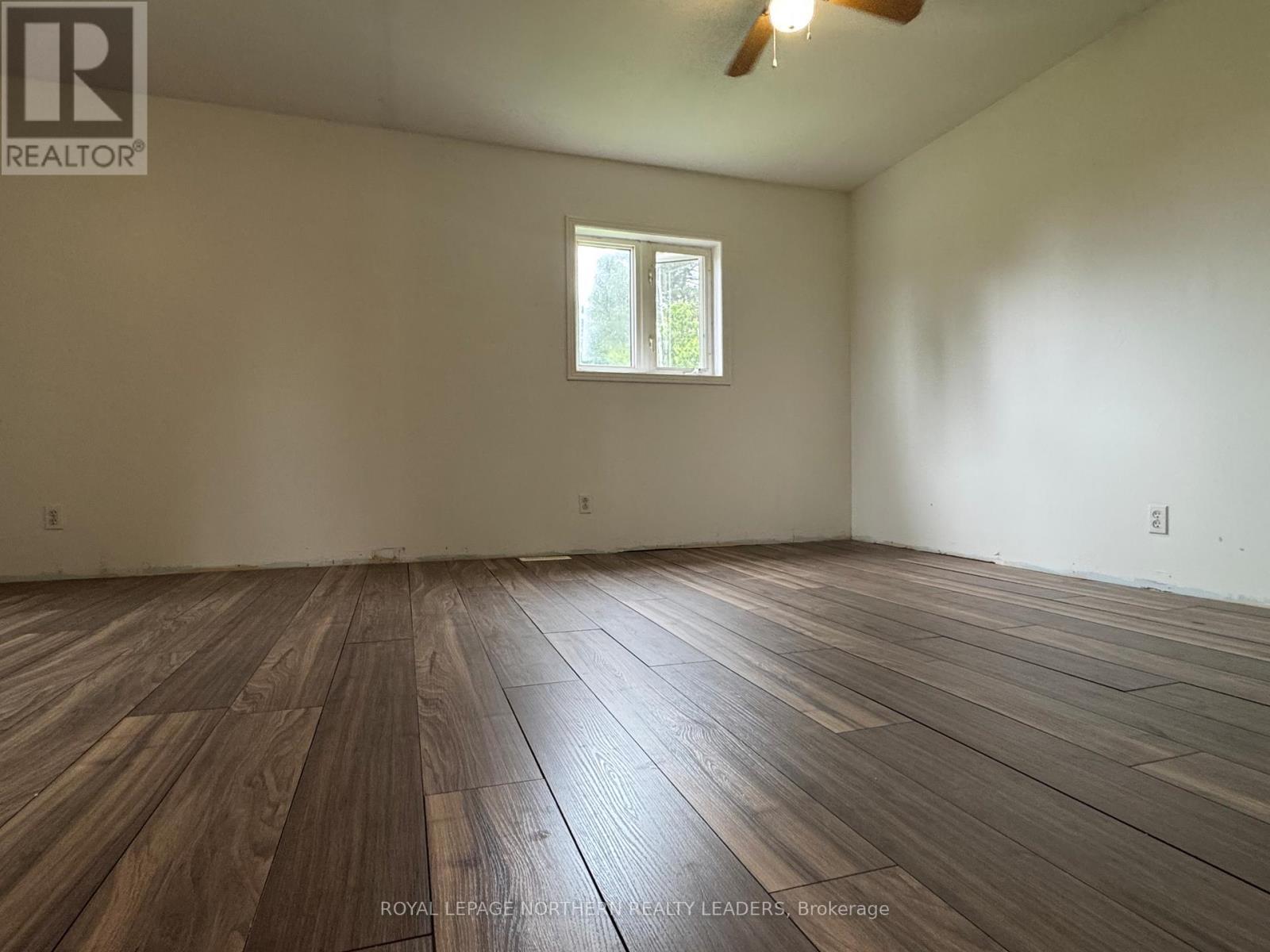 












4977 FREDERICKHOUSE LAKE ROAD

,
Timmins (TM - Outside East),




Ontario
P0N1A0

