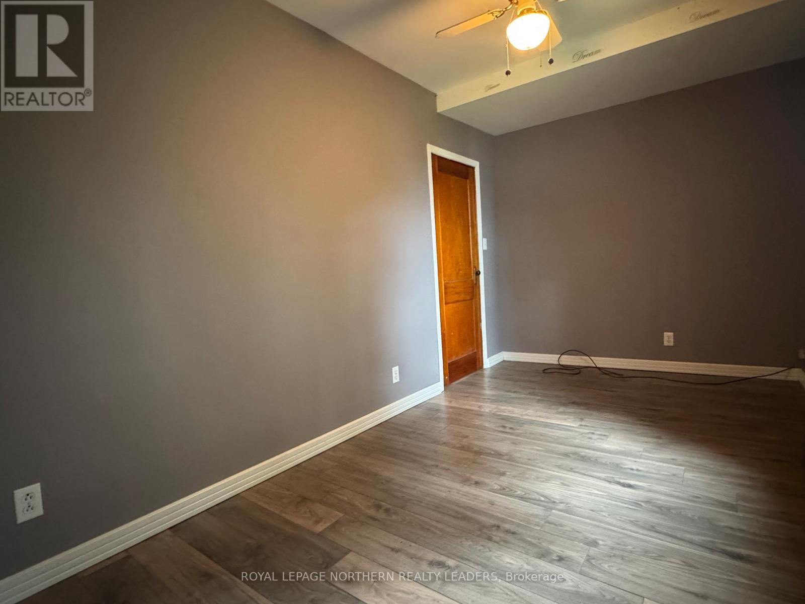 












4977 FREDERICKHOUSE LAKE ROAD

,
Timmins (TM - Outside East),




Ontario
P0N1A0

