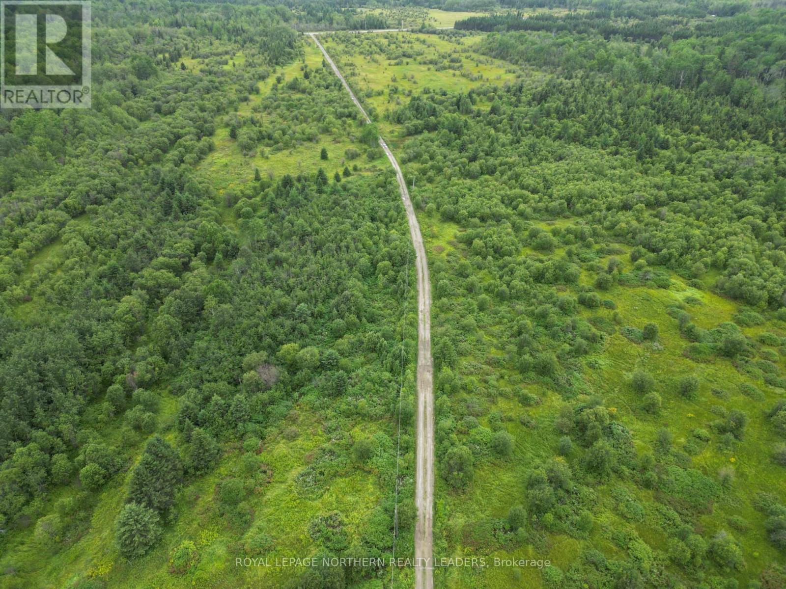 












4977 FREDERICKHOUSE LAKE ROAD

,
Timmins (TM - Outside East),




Ontario
P0N1A0

