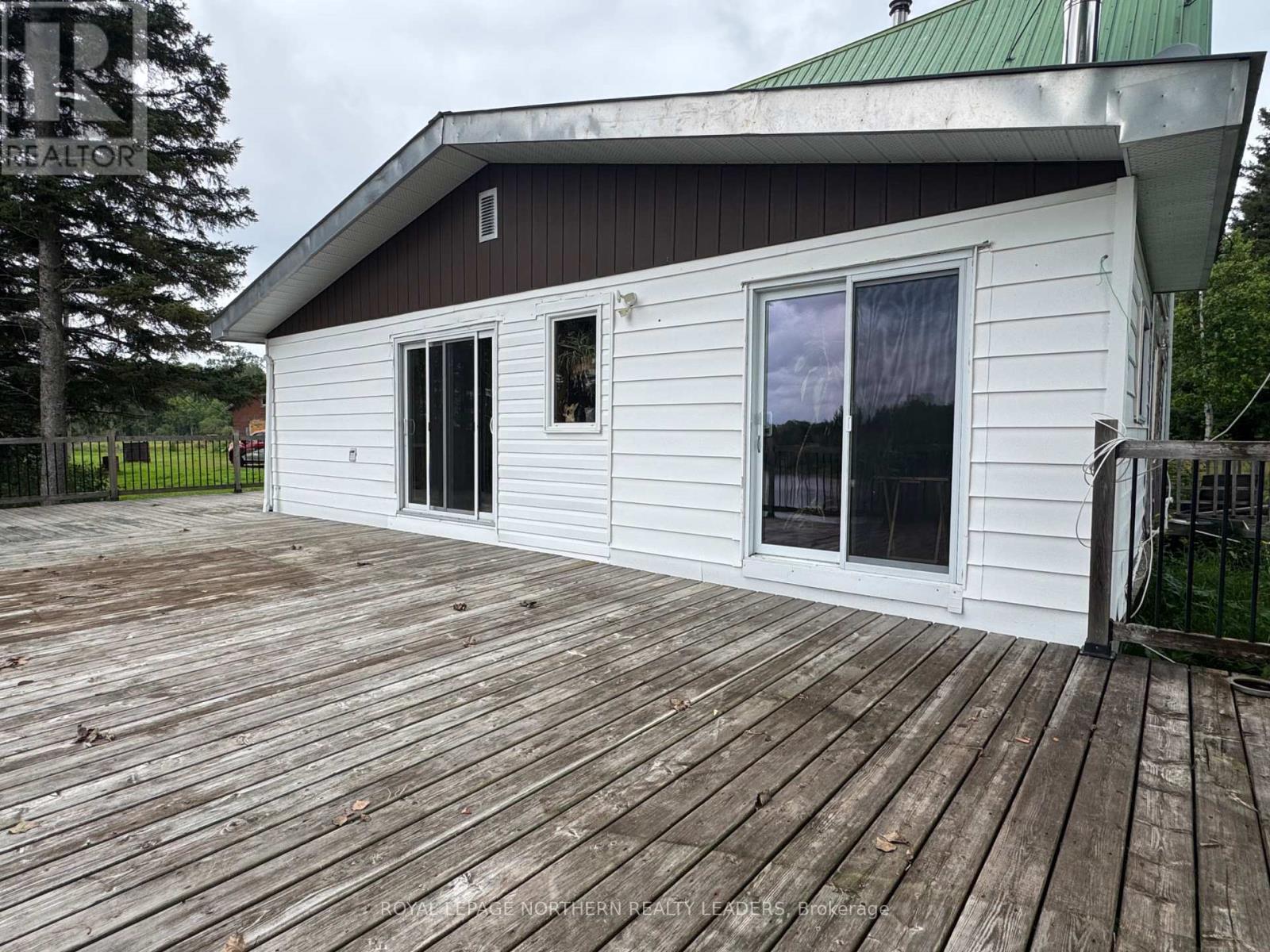 












4977 FREDERICKHOUSE LAKE ROAD

,
Timmins (TM - Outside East),




Ontario
P0N1A0

