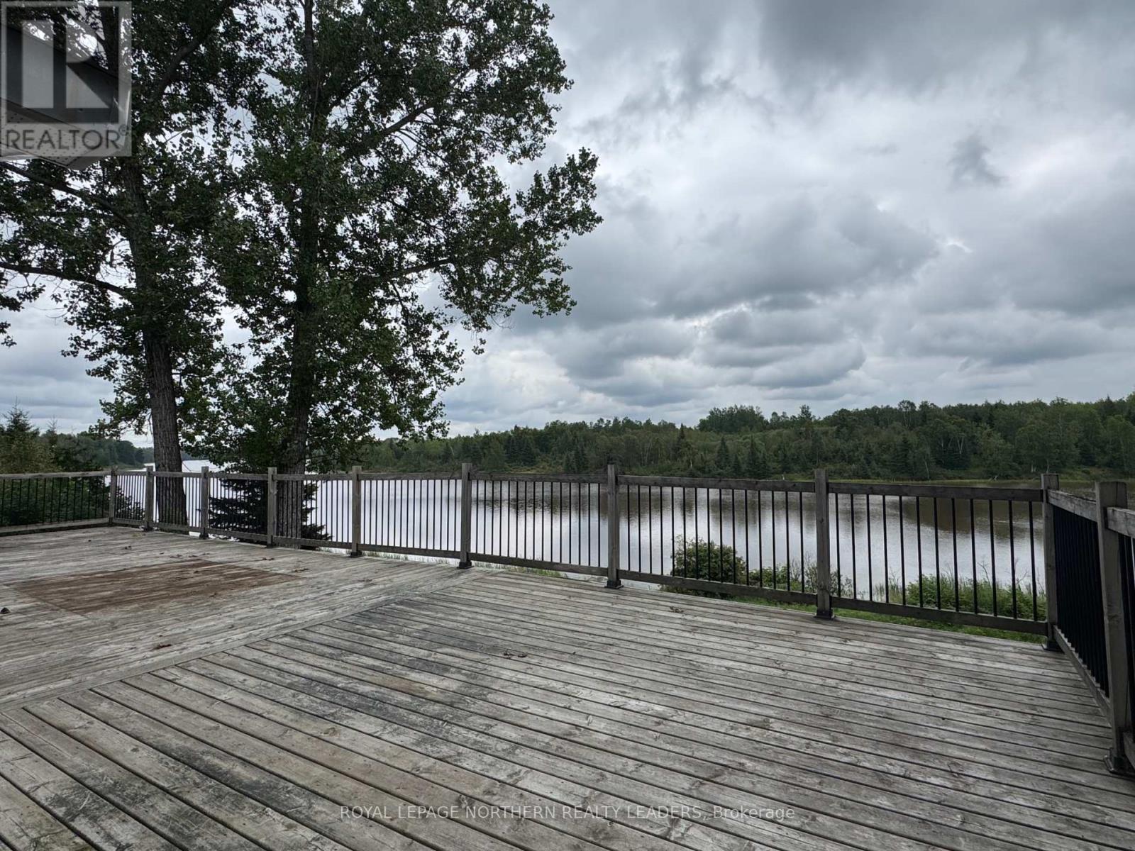 












4977 FREDERICKHOUSE LAKE ROAD

,
Timmins (TM - Outside East),




Ontario
P0N1A0

