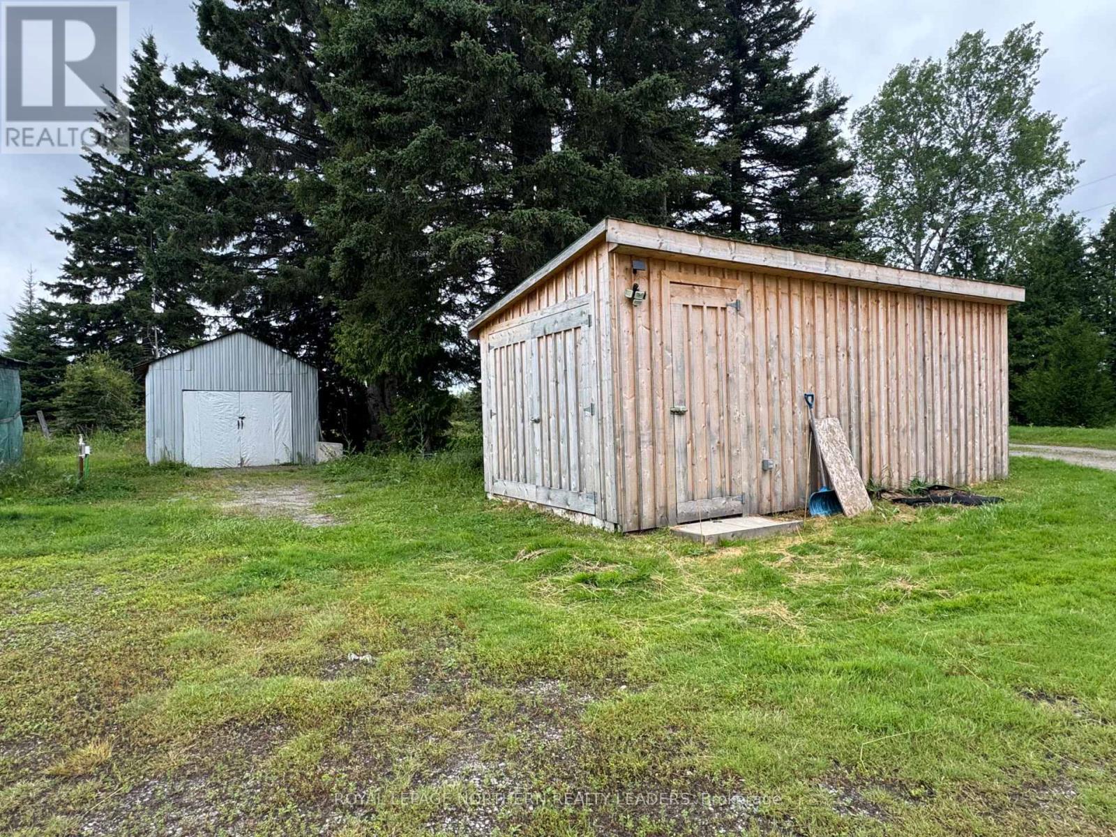 












4977 FREDERICKHOUSE LAKE ROAD

,
Timmins (TM - Outside East),




Ontario
P0N1A0

