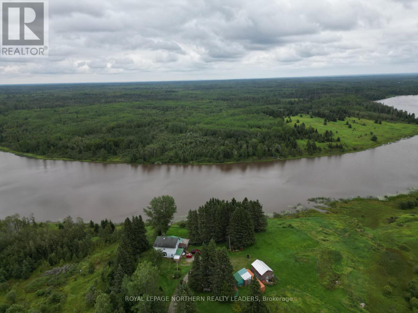 












4977 FREDERICKHOUSE LAKE ROAD

,
Timmins (TM - Outside East),




Ontario
P0N1A0

