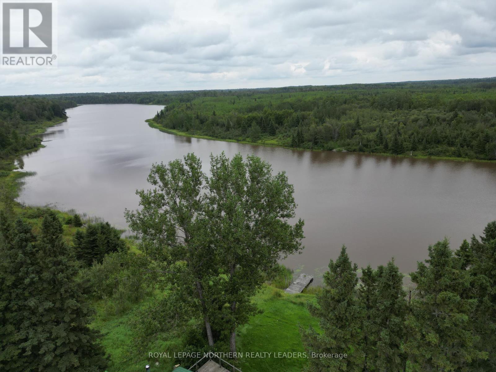 












4977 FREDERICKHOUSE LAKE ROAD

,
Timmins (TM - Outside East),




Ontario
P0N1A0

