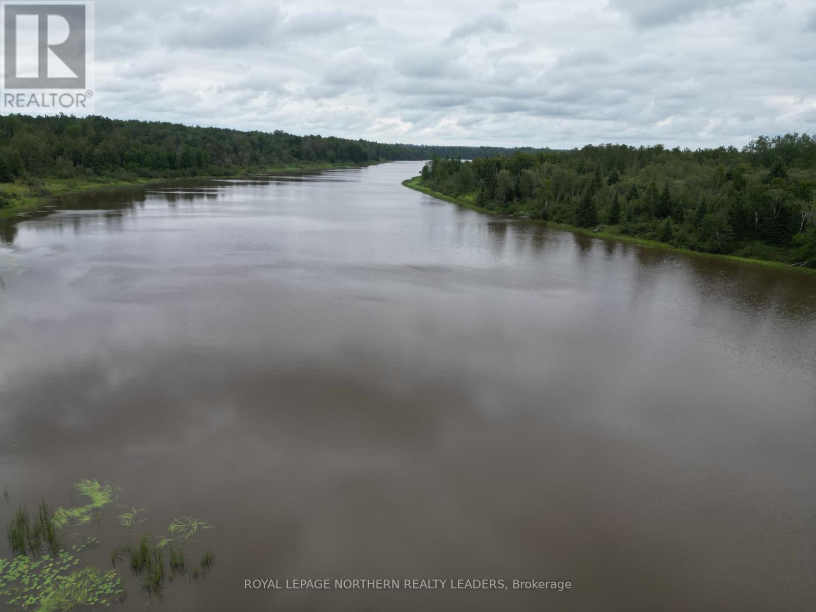 












4977 FREDERICKHOUSE LAKE ROAD

,
Timmins (TM - Outside East),




Ontario
P0N1A0

