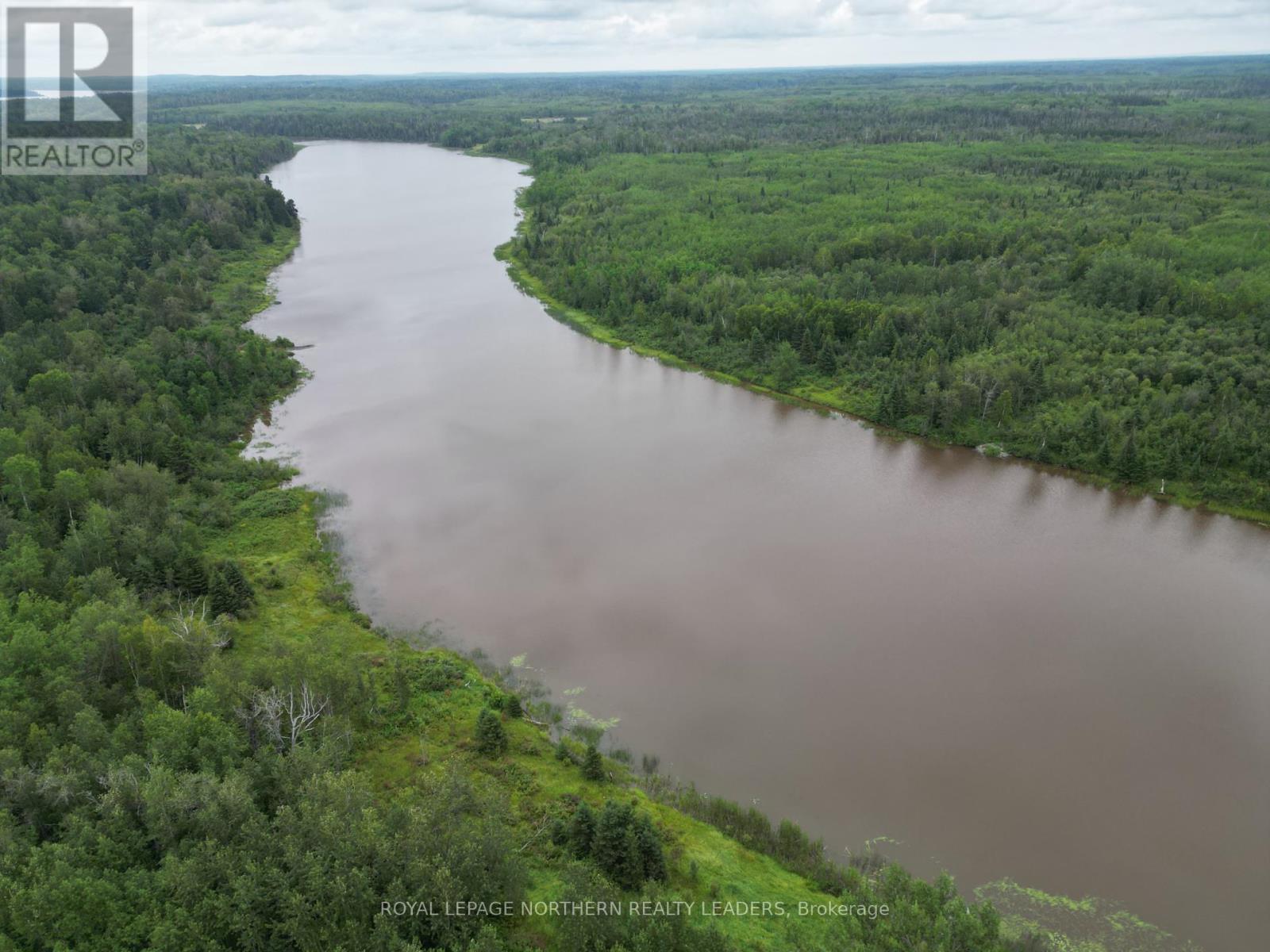 












4977 FREDERICKHOUSE LAKE ROAD

,
Timmins (TM - Outside East),




Ontario
P0N1A0

