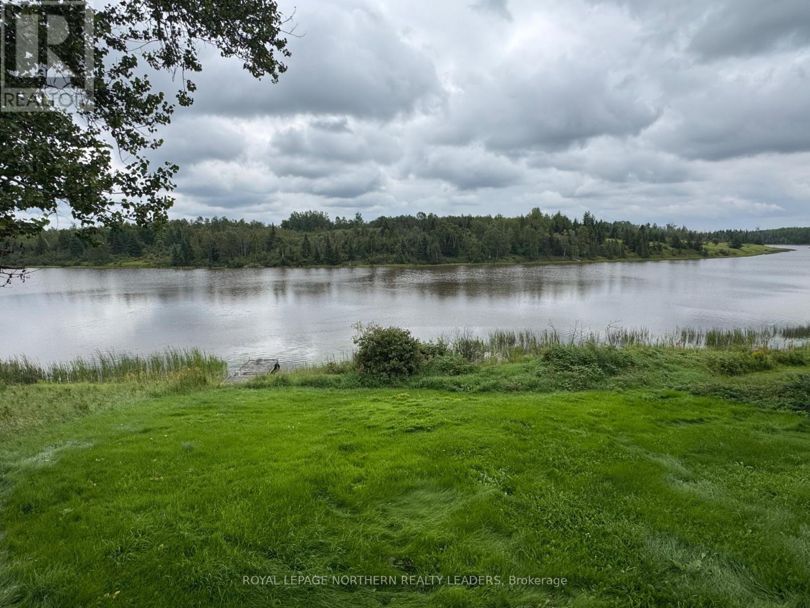 












4977 FREDERICKHOUSE LAKE ROAD

,
Timmins (TM - Outside East),




Ontario
P0N1A0

