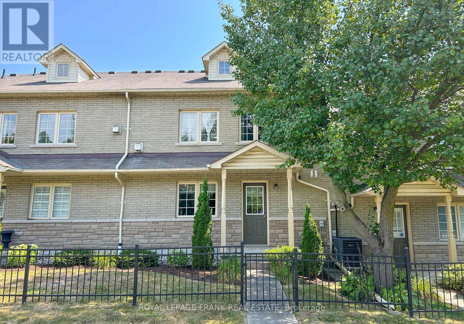 












48 - 1111 WILSON ROAD N

,
Oshawa (Pinecrest),




Ontario
L1G8C2

