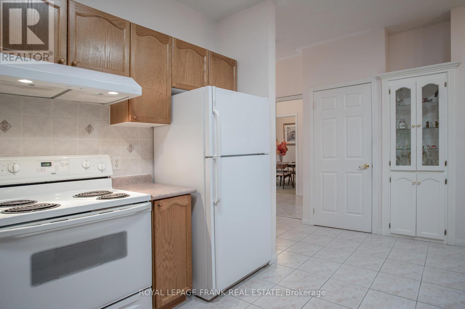 












48 - 1111 WILSON ROAD N

,
Oshawa (Pinecrest),




Ontario
L1G8C2

