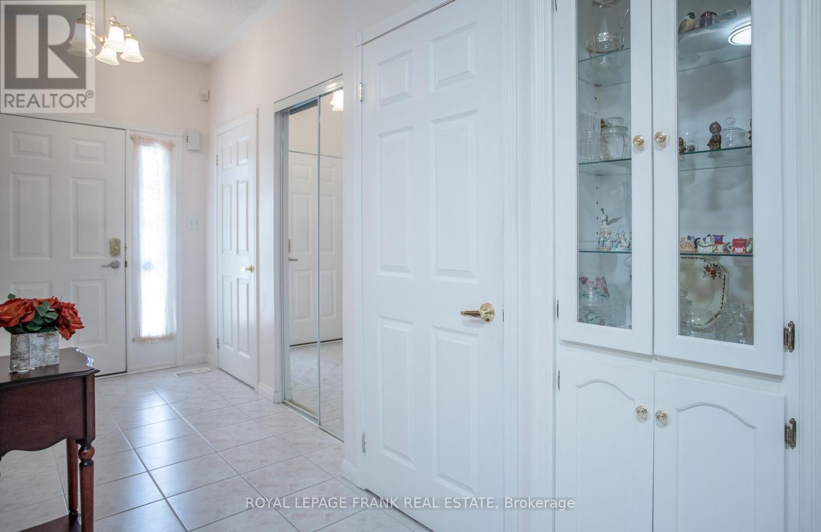 












48 - 1111 WILSON ROAD N

,
Oshawa (Pinecrest),




Ontario
L1G8C2

