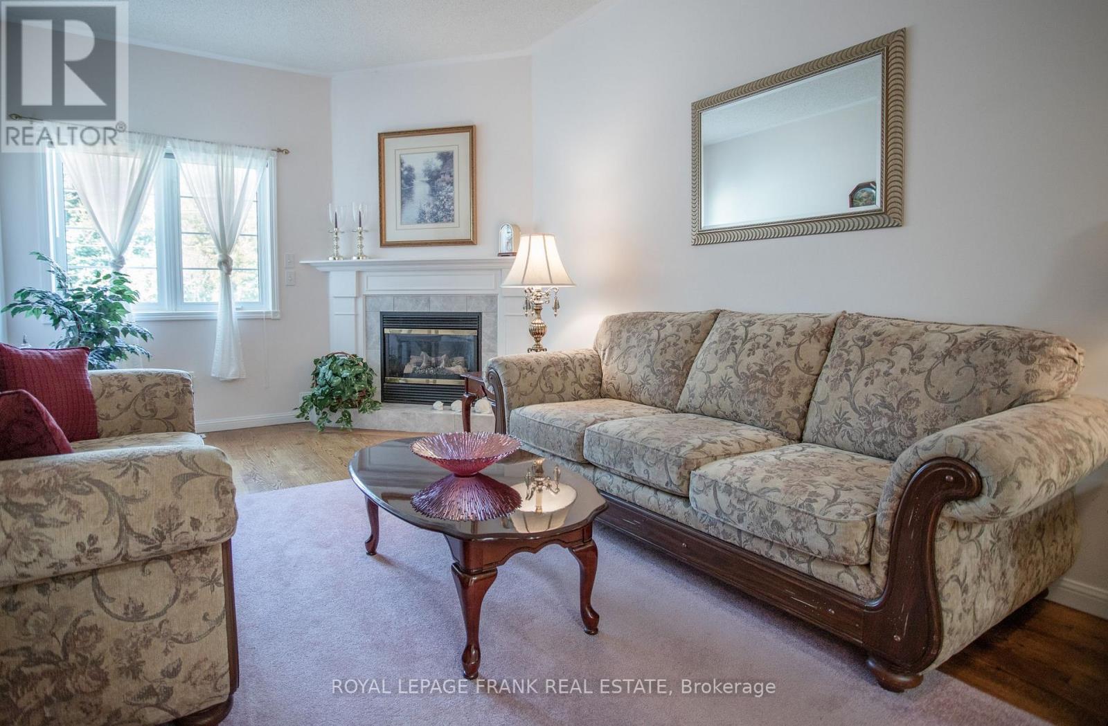












48 - 1111 WILSON ROAD N

,
Oshawa (Pinecrest),




Ontario
L1G8C2


