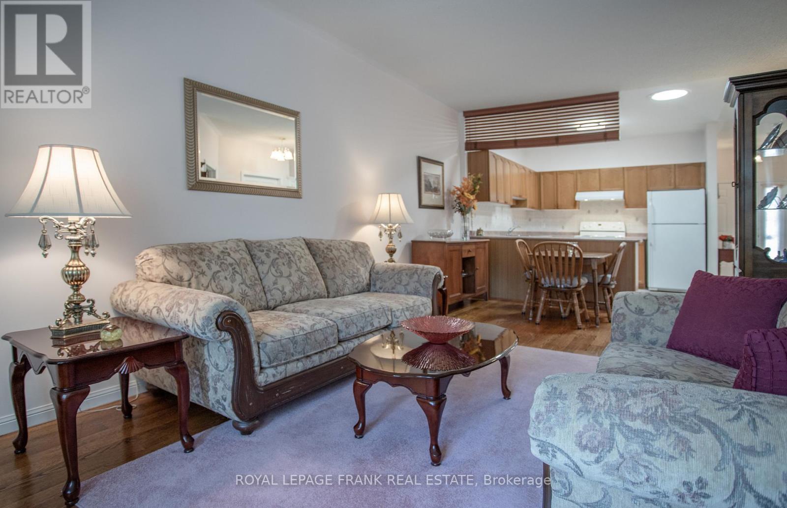 












48 - 1111 WILSON ROAD N

,
Oshawa (Pinecrest),




Ontario
L1G8C2

