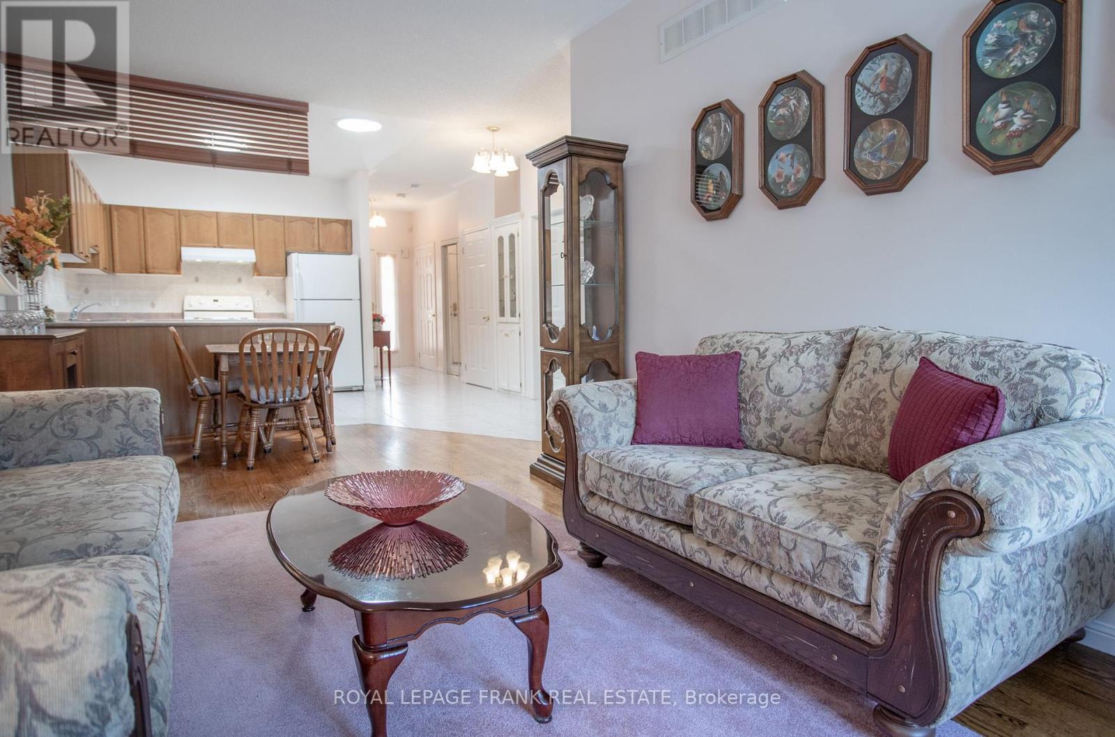 












48 - 1111 WILSON ROAD N

,
Oshawa (Pinecrest),




Ontario
L1G8C2

