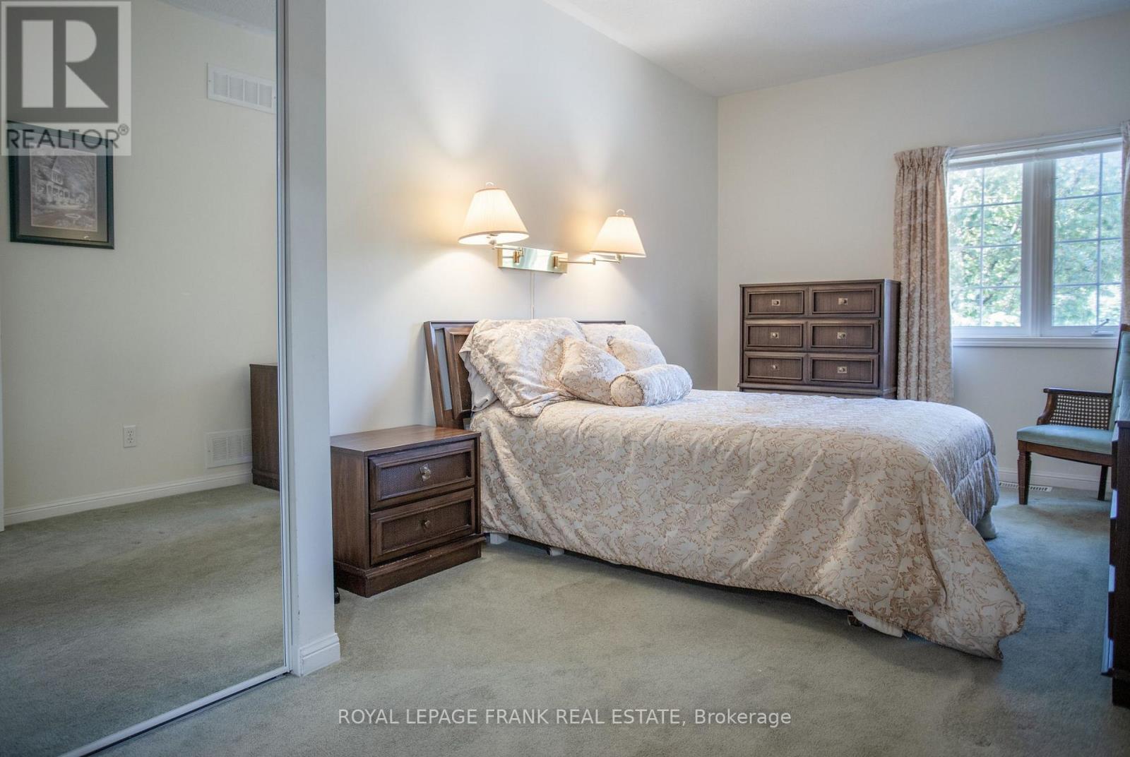 












48 - 1111 WILSON ROAD N

,
Oshawa (Pinecrest),




Ontario
L1G8C2

