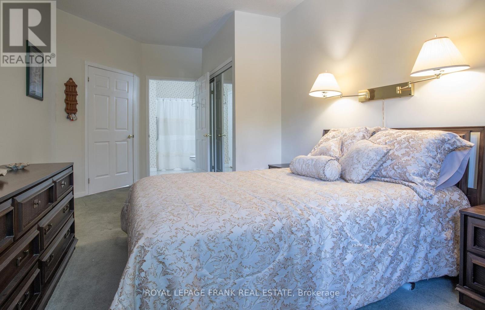 












48 - 1111 WILSON ROAD N

,
Oshawa (Pinecrest),




Ontario
L1G8C2

