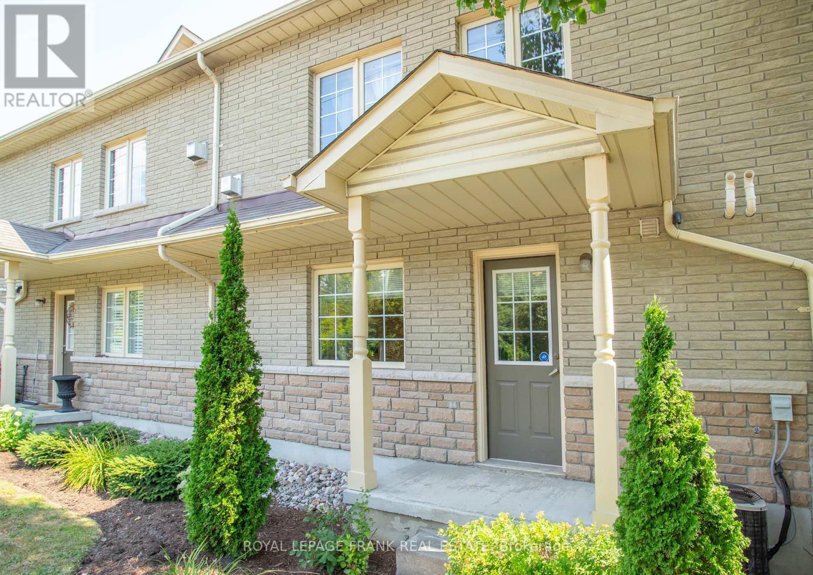 












48 - 1111 WILSON ROAD N

,
Oshawa (Pinecrest),




Ontario
L1G8C2

