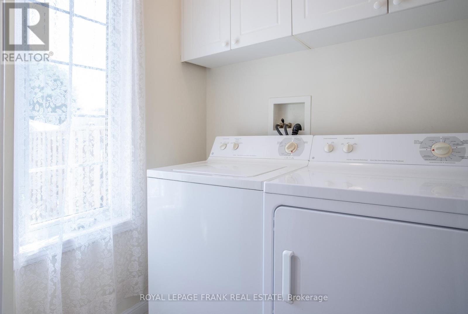 












48 - 1111 WILSON ROAD N

,
Oshawa (Pinecrest),




Ontario
L1G8C2

