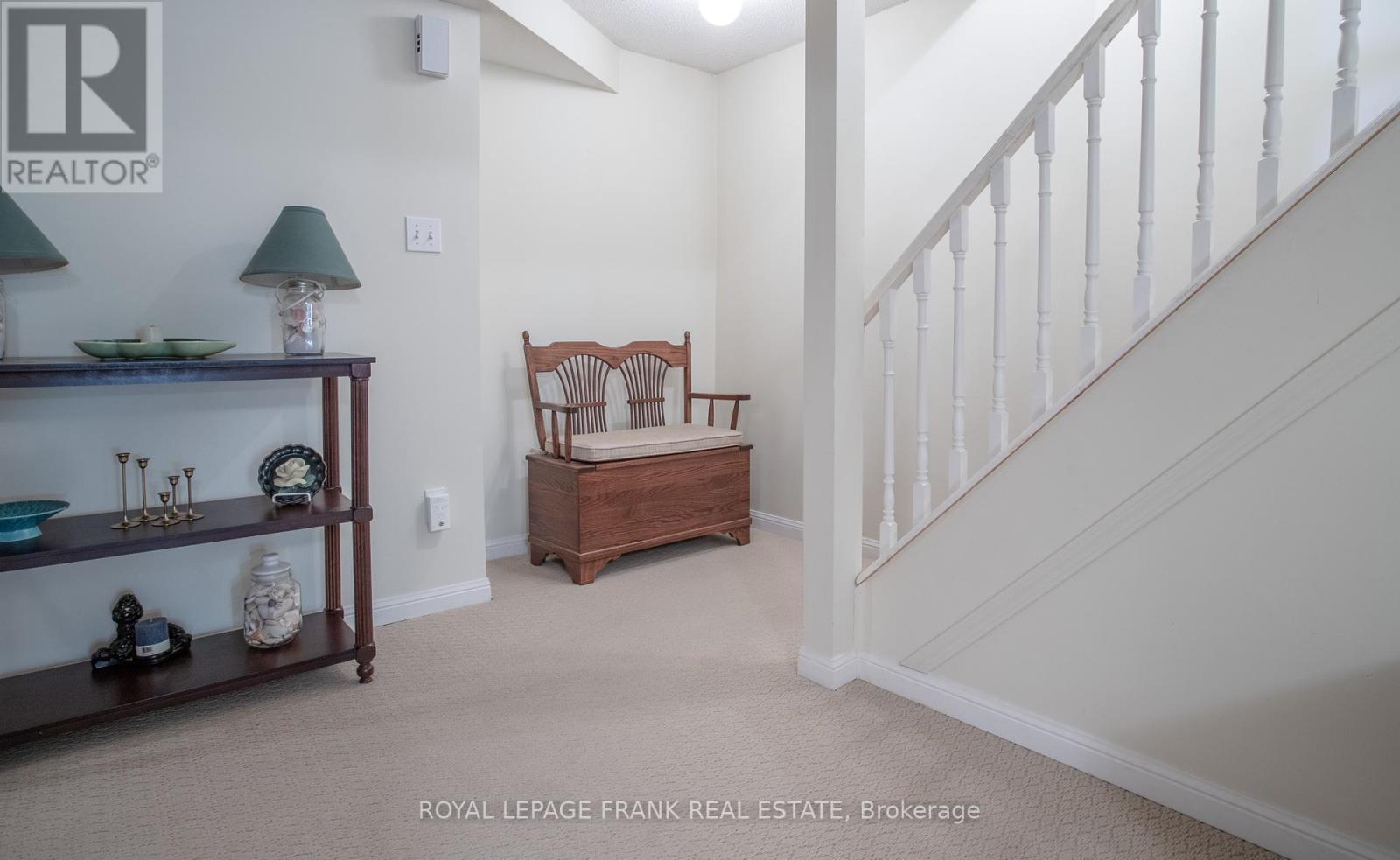 












48 - 1111 WILSON ROAD N

,
Oshawa (Pinecrest),




Ontario
L1G8C2

