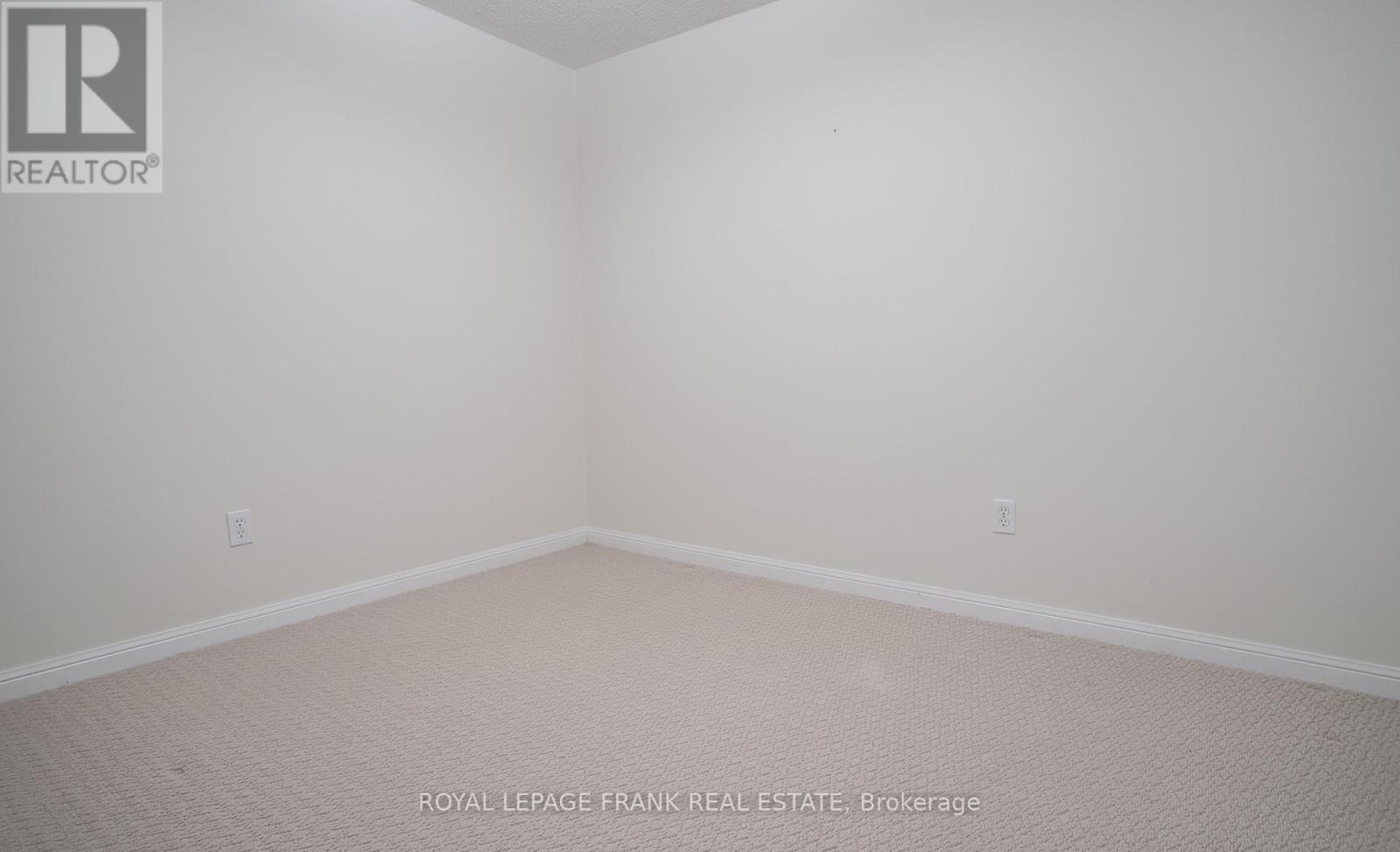 












48 - 1111 WILSON ROAD N

,
Oshawa (Pinecrest),




Ontario
L1G8C2

