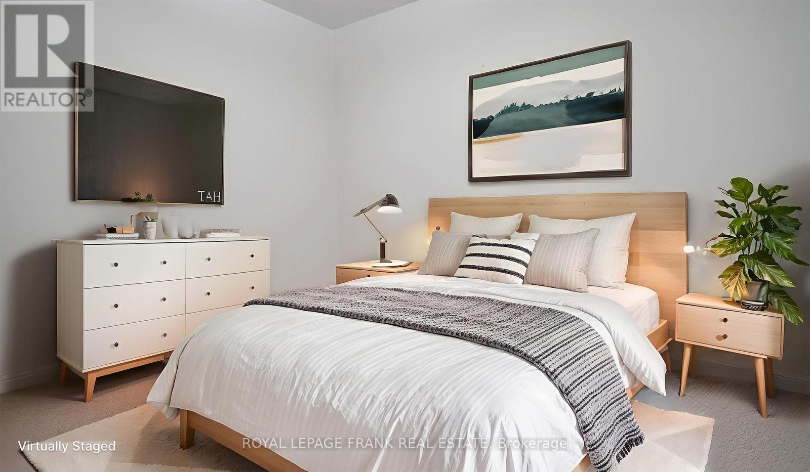 












48 - 1111 WILSON ROAD N

,
Oshawa (Pinecrest),




Ontario
L1G8C2

