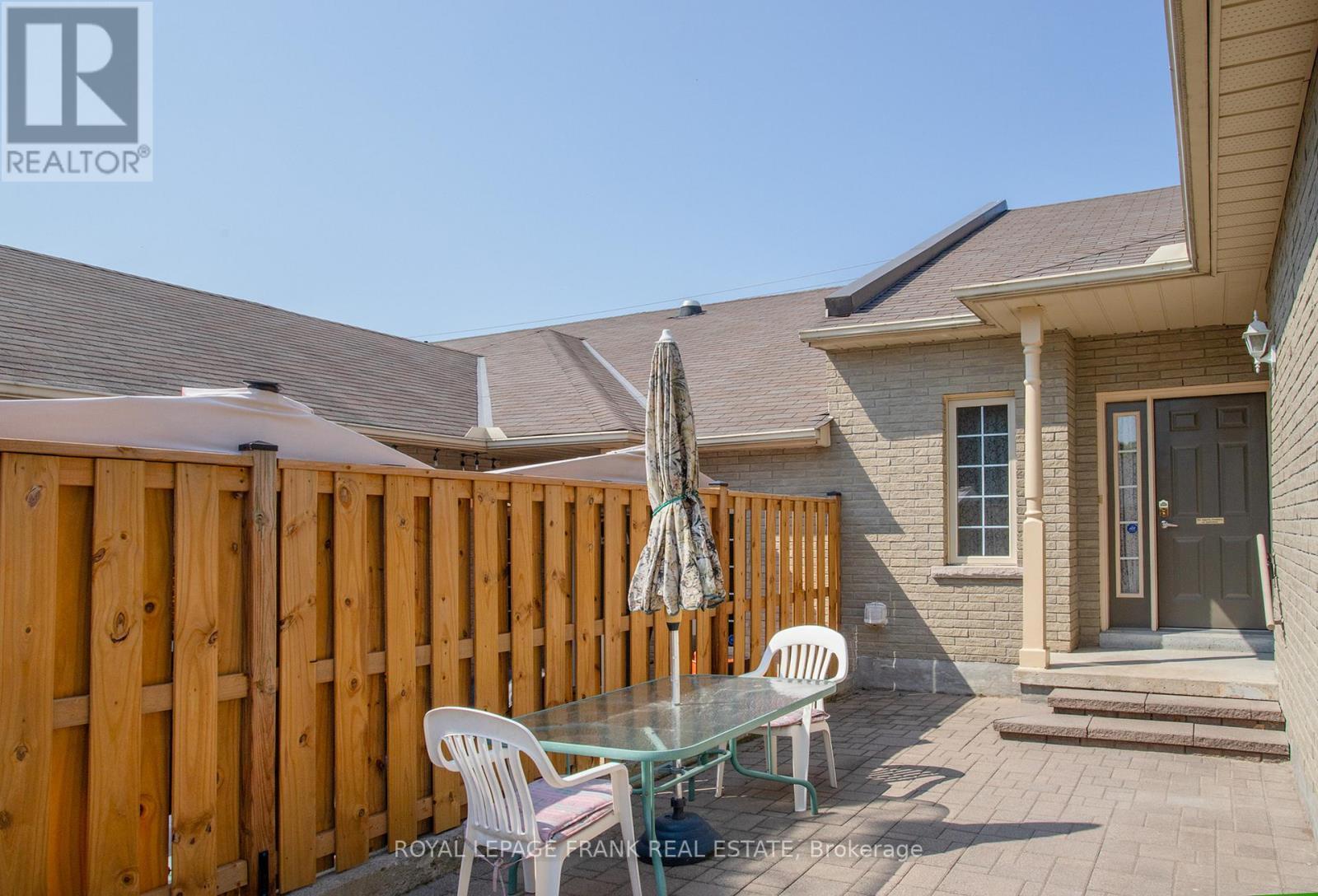 












48 - 1111 WILSON ROAD N

,
Oshawa (Pinecrest),




Ontario
L1G8C2

