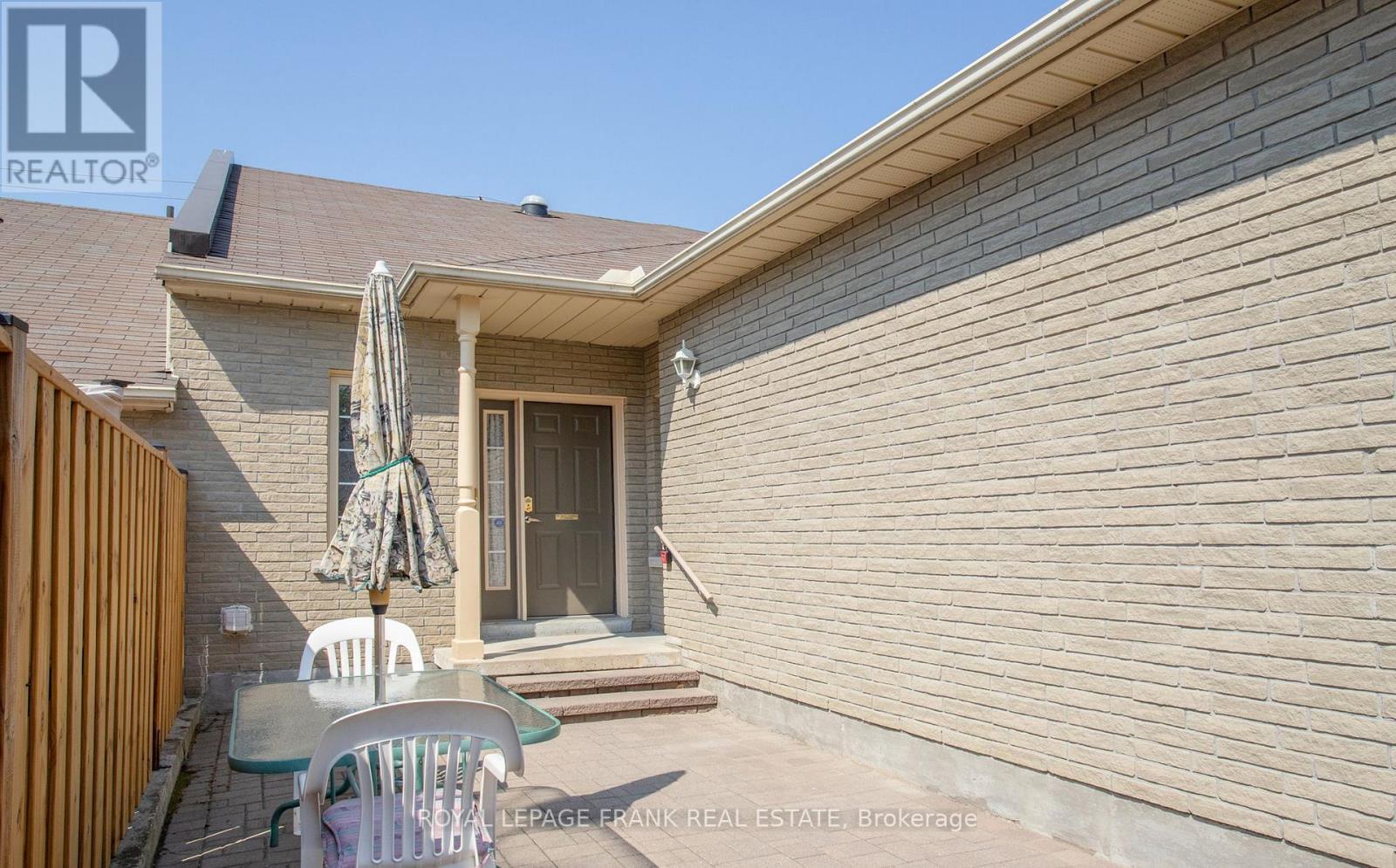 












48 - 1111 WILSON ROAD N

,
Oshawa (Pinecrest),




Ontario
L1G8C2

