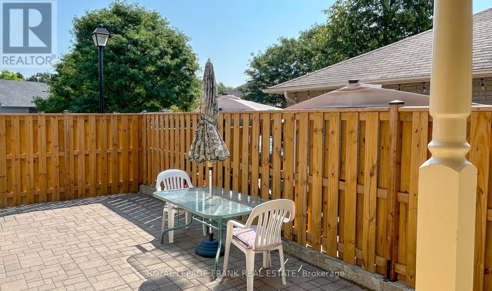 












48 - 1111 WILSON ROAD N

,
Oshawa (Pinecrest),




Ontario
L1G8C2

