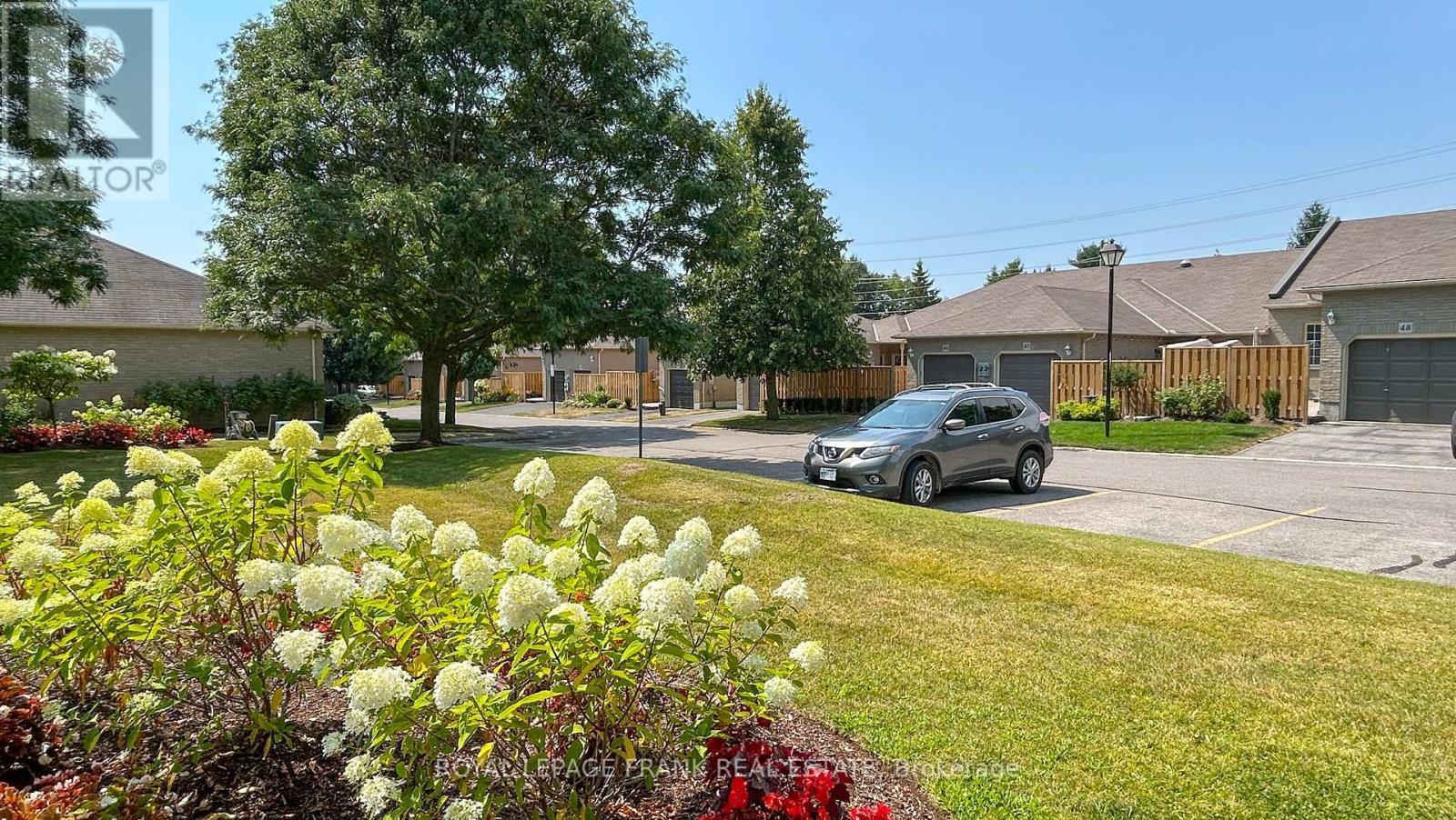 












48 - 1111 WILSON ROAD N

,
Oshawa (Pinecrest),




Ontario
L1G8C2

