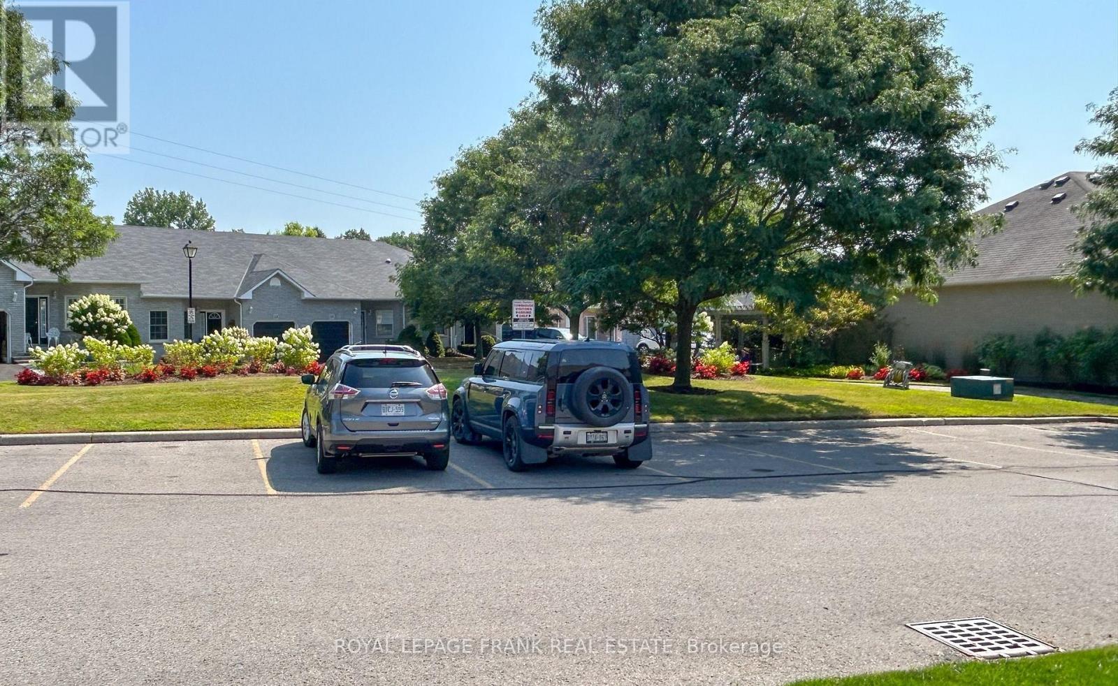 












48 - 1111 WILSON ROAD N

,
Oshawa (Pinecrest),




Ontario
L1G8C2

