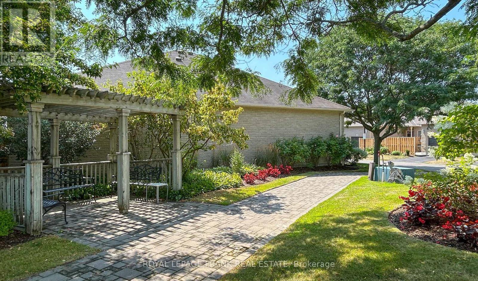 












48 - 1111 WILSON ROAD N

,
Oshawa (Pinecrest),




Ontario
L1G8C2


