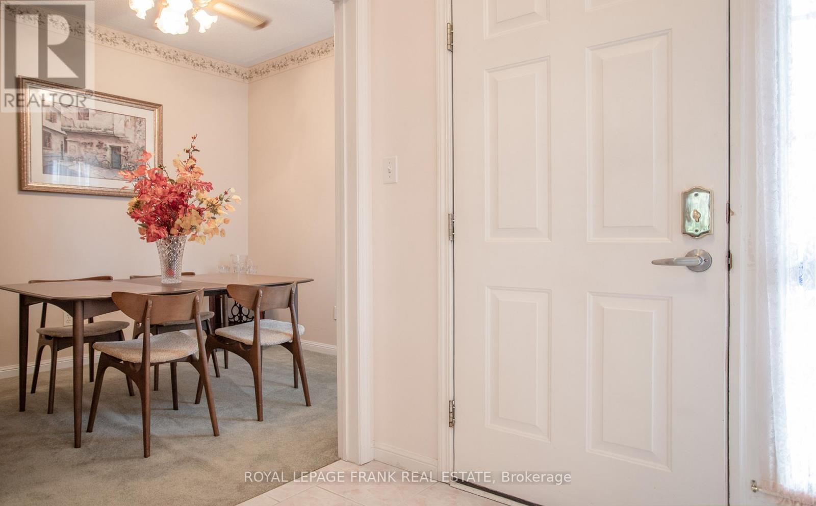 












48 - 1111 WILSON ROAD N

,
Oshawa (Pinecrest),




Ontario
L1G8C2

