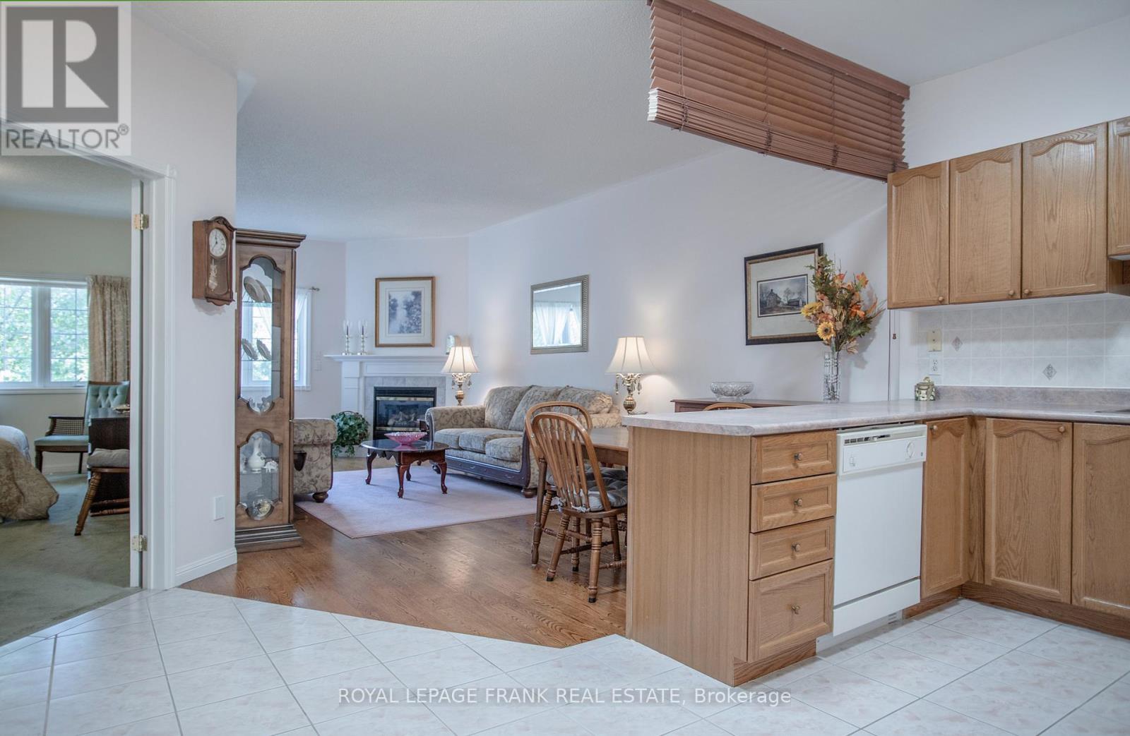 












48 - 1111 WILSON ROAD N

,
Oshawa (Pinecrest),




Ontario
L1G8C2

