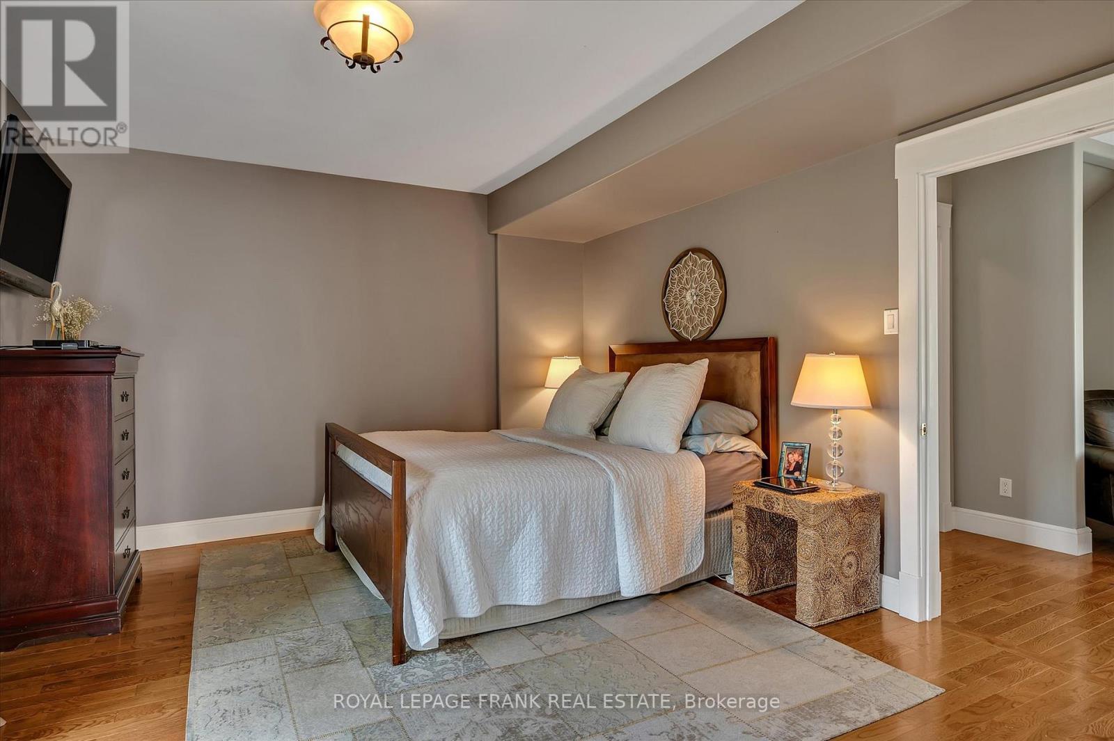 












1898 LAKEHURST ROAD

,
Trent Lakes,




Ontario
K0L1J0

