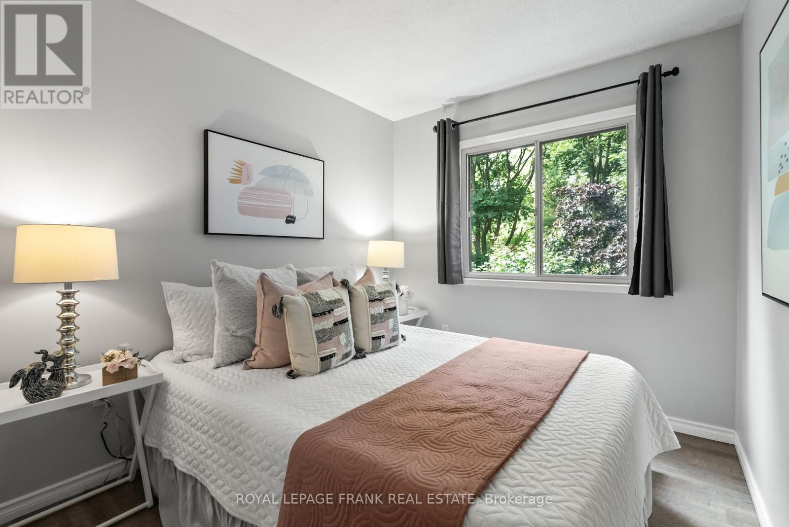 












9 THE BRIDLE PATH

,
Clarington (Bowmanville),




Ontario
L1C3W1

