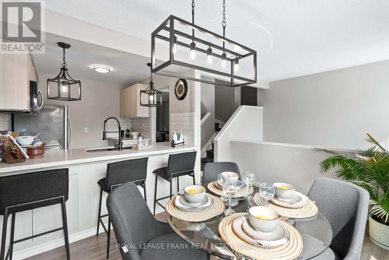 












9 THE BRIDLE PATH

,
Clarington (Bowmanville),




Ontario
L1C3W1

