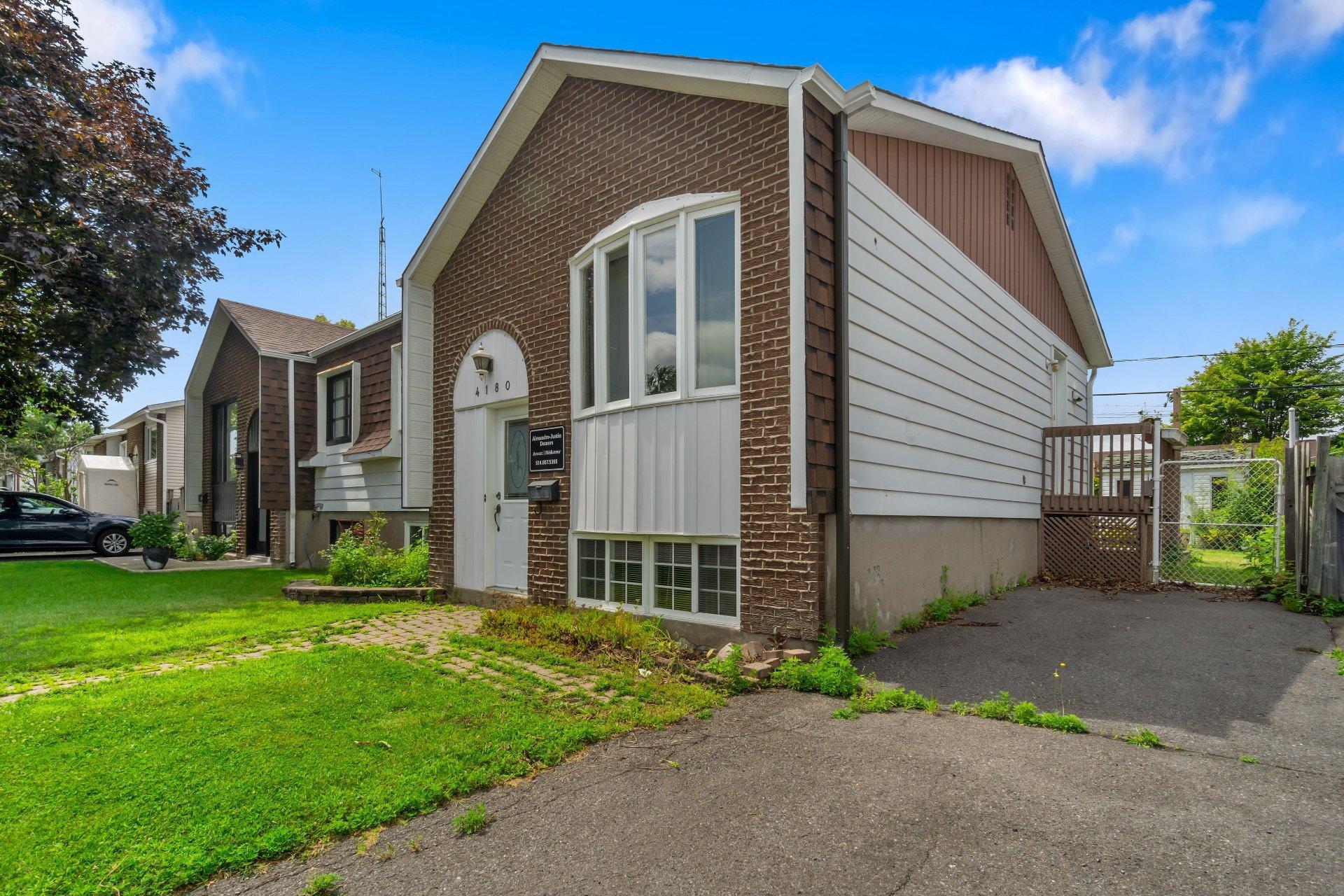 









4180


Boul. Gaétan-Boucher

,
Longueuil (Saint-Hubert),




QC
J3Y5W6


