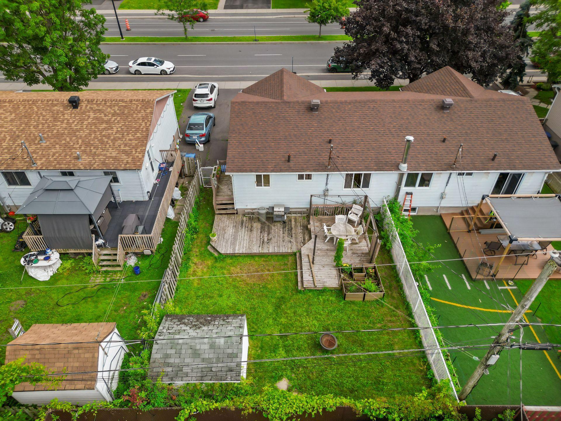 









4180


Boul. Gaétan-Boucher

,
Longueuil (Saint-Hubert),




QC
J3Y5W6

