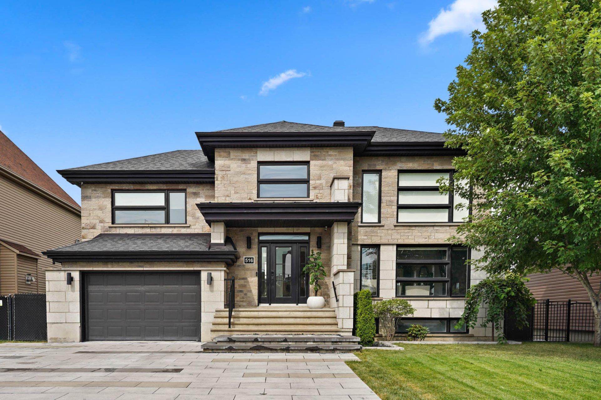 









516


Av. des Rivières

,
Repentigny (Repentigny),




QC
J5Y0K9

