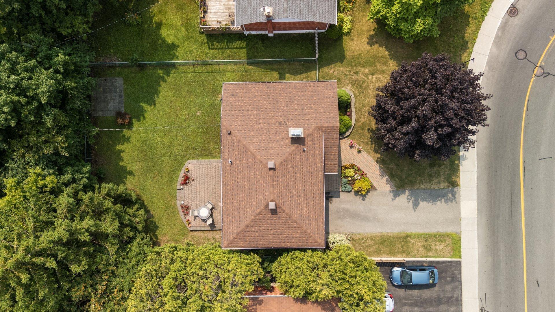 









182


Av. Braebrook

,
Pointe-Claire,




QC
H9R1T9

