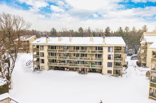 Photo de l'inscription vedette 