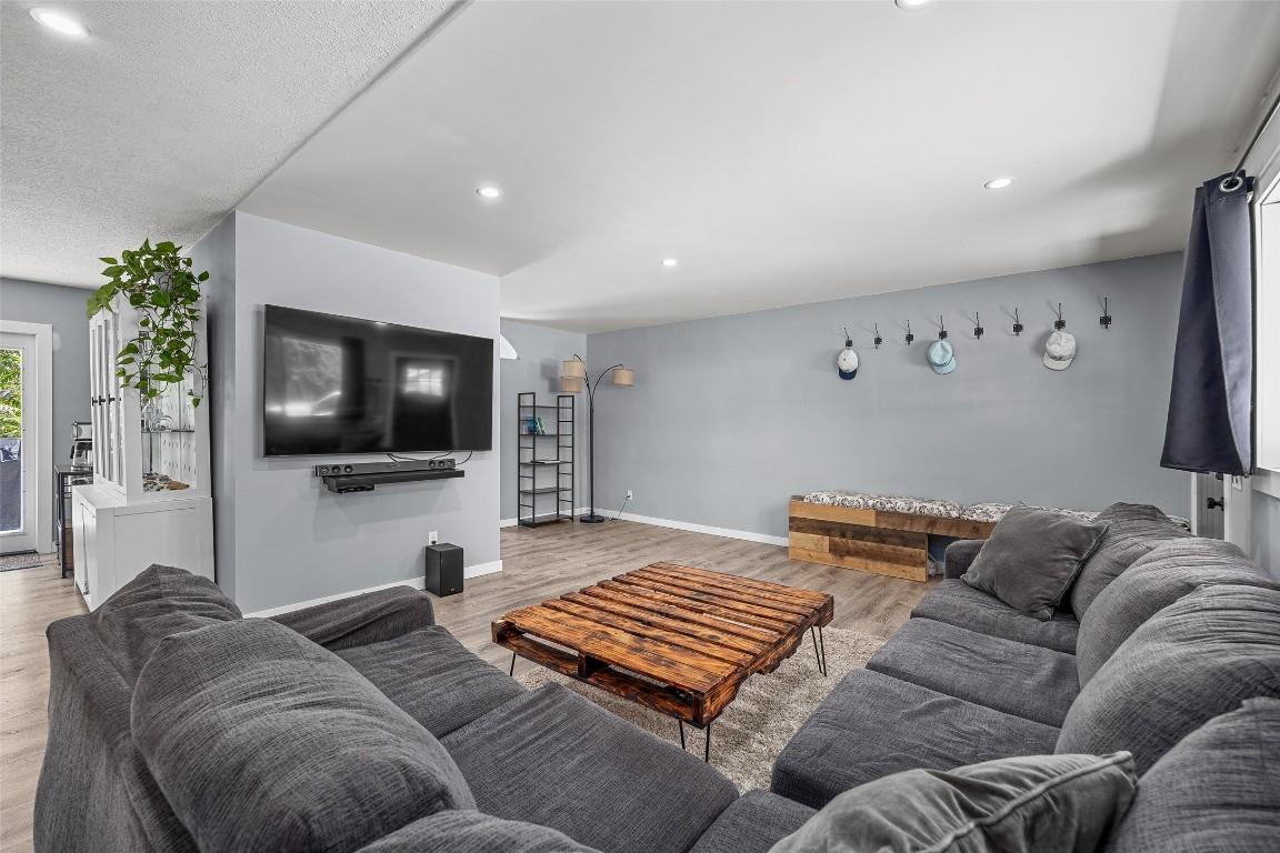 









3592


Barney

Road,
West Kelowna,




BC
V4T 1J2

