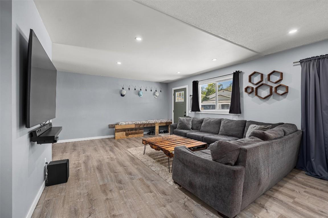 









3592


Barney

Road,
West Kelowna,




BC
V4T 1J2

