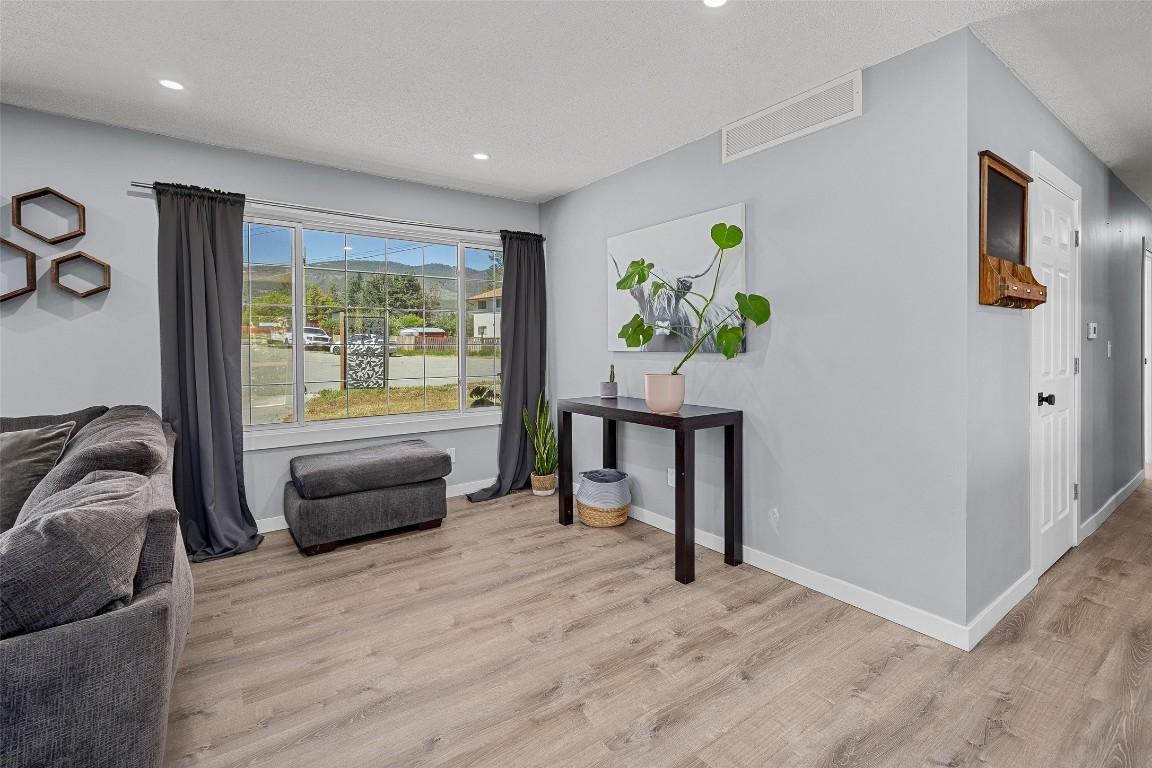 









3592


Barney

Road,
West Kelowna,




BC
V4T 1J2

