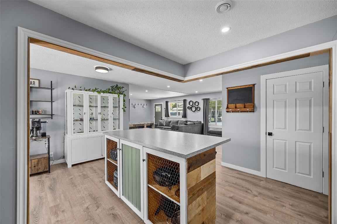 









3592


Barney

Road,
West Kelowna,




BC
V4T 1J2

